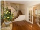 11 Jane Road, Applecross WA 6153