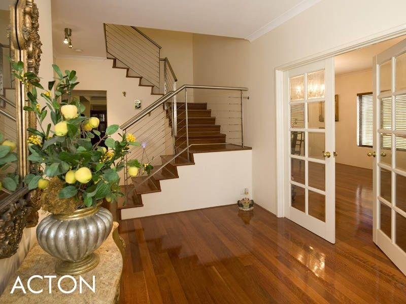 11 Jane Road, Applecross WA 6153