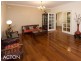 11 Jane Road, Applecross WA 6153