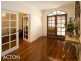 11 Jane Road, Applecross WA 6153