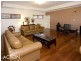 11 Jane Road, Applecross WA 6153