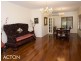 11 Jane Road, Applecross WA 6153
