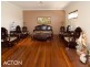 11 Jane Road, Applecross WA 6153