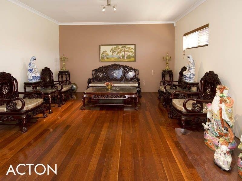 11 Jane Road, Applecross WA 6153