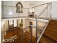 11 Jane Road, Applecross WA 6153