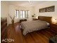 11 Jane Road, Applecross WA 6153