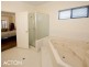 11 Jane Road, Applecross WA 6153