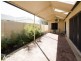 11 Jane Road, Applecross WA 6153
