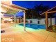 15 Dickenson Way, Booragoon WA 6154