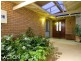 15 Dickenson Way, Booragoon WA 6154