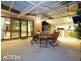 15 Dickenson Way, Booragoon WA 6154