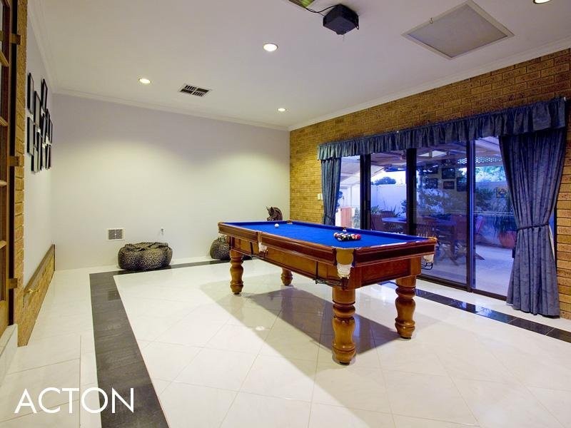 15 Dickenson Way, Booragoon WA 6154