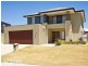 15 Catspaw Avenue, Beeliar WA 6164
