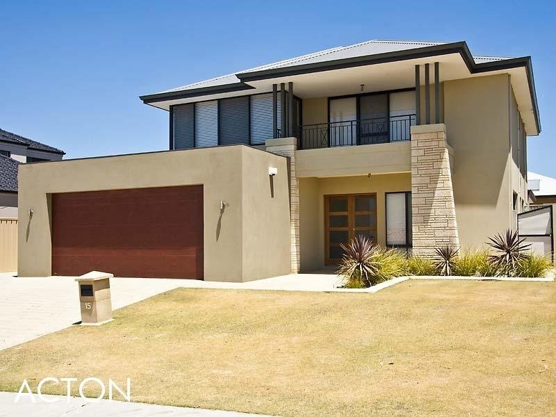15 Catspaw Avenue, Beeliar WA 6164