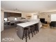 15 Catspaw Avenue, Beeliar WA 6164