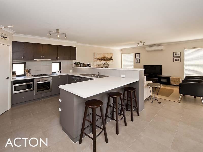 15 Catspaw Avenue, Beeliar WA 6164