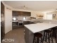 15 Catspaw Avenue, Beeliar WA 6164
