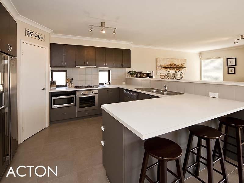 15 Catspaw Avenue, Beeliar WA 6164
