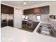 15 Catspaw Avenue, Beeliar WA 6164