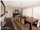 15 Catspaw Avenue, Beeliar WA 6164
