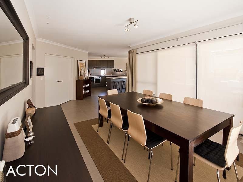 15 Catspaw Avenue, Beeliar WA 6164