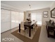 15 Catspaw Avenue, Beeliar WA 6164