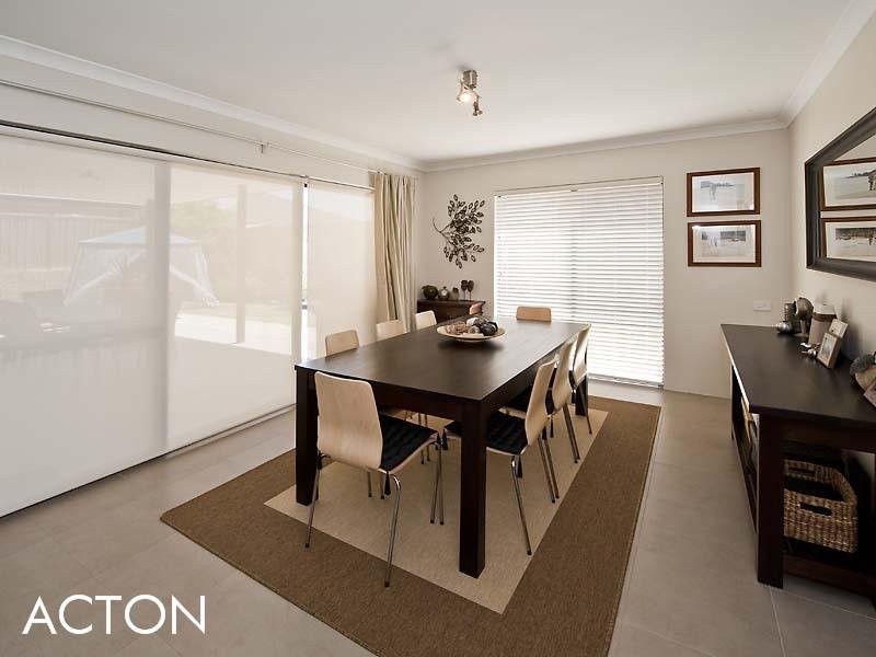 15 Catspaw Avenue, Beeliar WA 6164