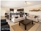 15 Catspaw Avenue, Beeliar WA 6164