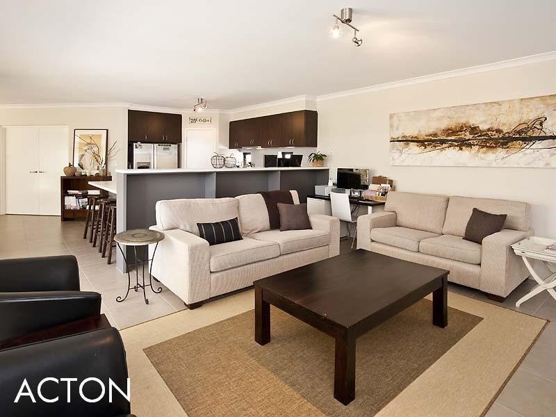 15 Catspaw Avenue, Beeliar WA 6164