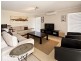 15 Catspaw Avenue, Beeliar WA 6164