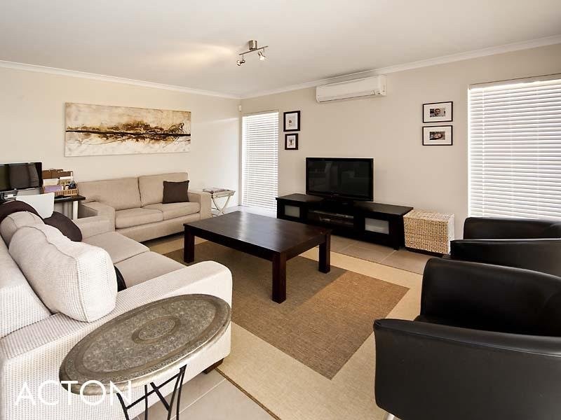 15 Catspaw Avenue, Beeliar WA 6164