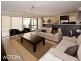 15 Catspaw Avenue, Beeliar WA 6164