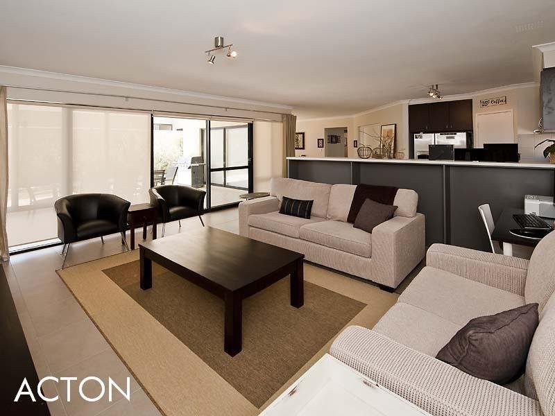 15 Catspaw Avenue, Beeliar WA 6164