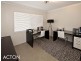 15 Catspaw Avenue, Beeliar WA 6164