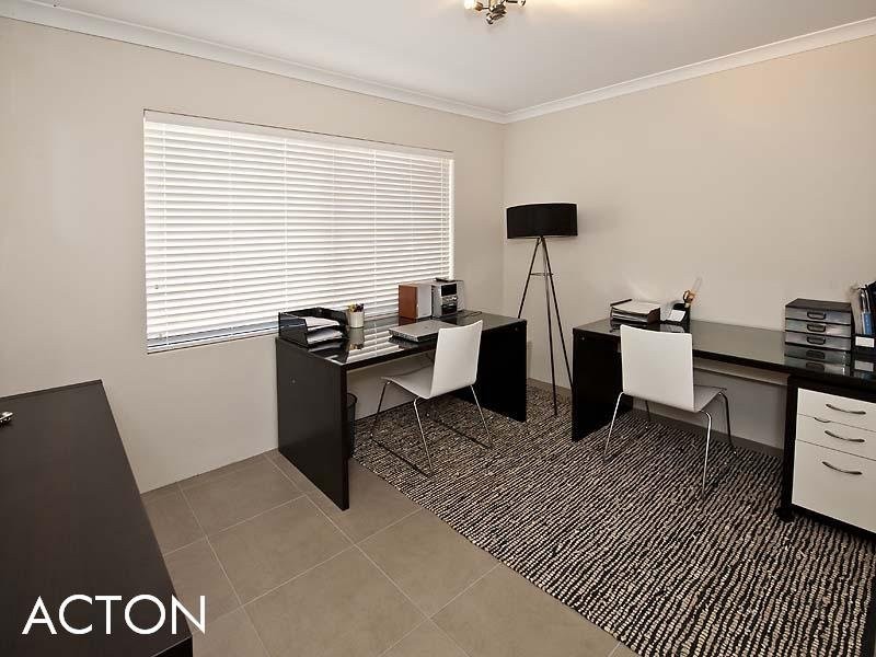 15 Catspaw Avenue, Beeliar WA 6164