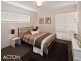 15 Catspaw Avenue, Beeliar WA 6164