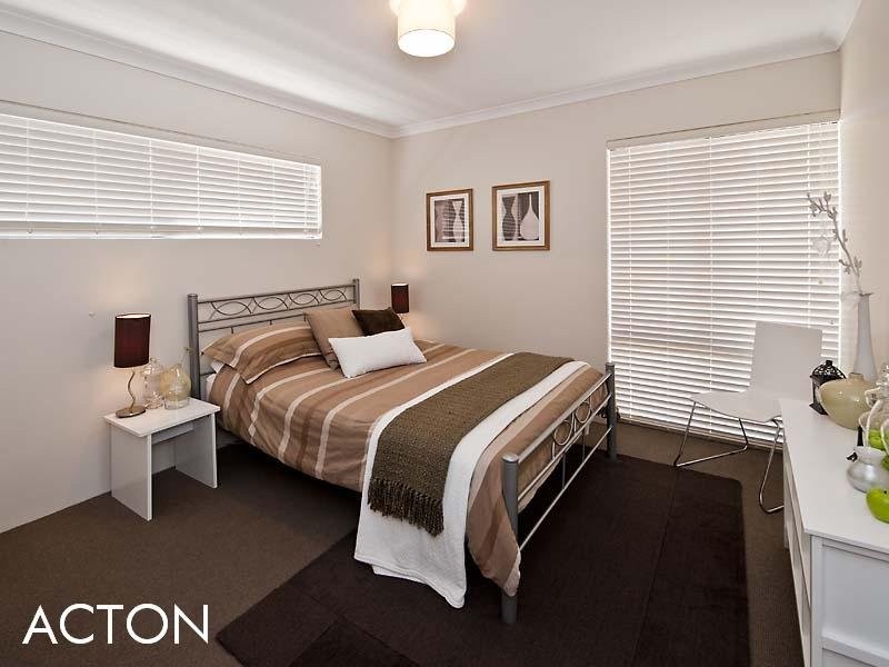 15 Catspaw Avenue, Beeliar WA 6164