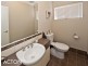 15 Catspaw Avenue, Beeliar WA 6164