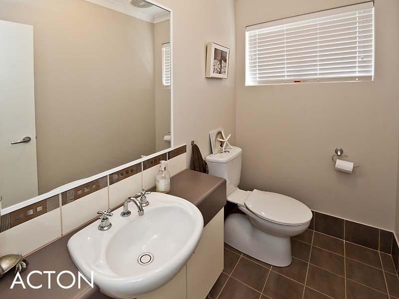15 Catspaw Avenue, Beeliar WA 6164