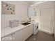 15 Catspaw Avenue, Beeliar WA 6164