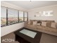 15 Catspaw Avenue, Beeliar WA 6164