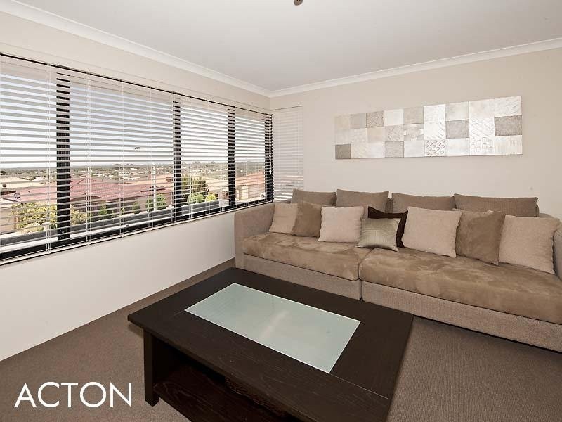 15 Catspaw Avenue, Beeliar WA 6164