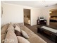 15 Catspaw Avenue, Beeliar WA 6164