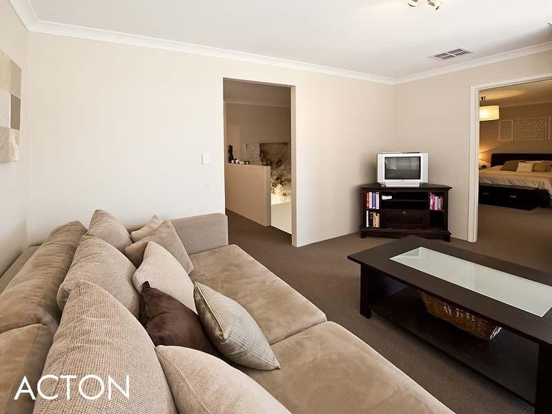 15 Catspaw Avenue, Beeliar WA 6164