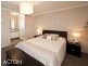 15 Catspaw Avenue, Beeliar WA 6164