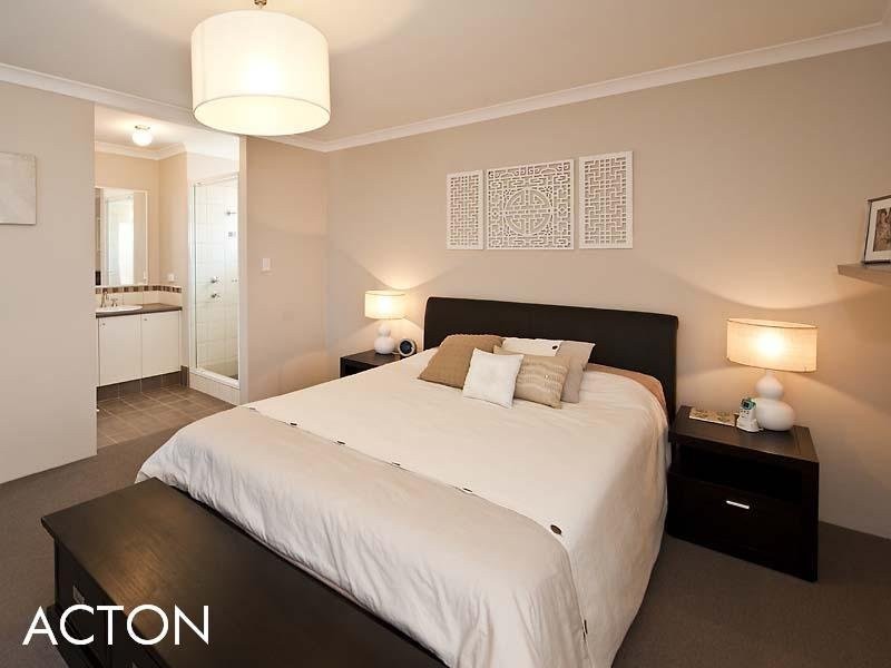 15 Catspaw Avenue, Beeliar WA 6164
