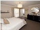 15 Catspaw Avenue, Beeliar WA 6164