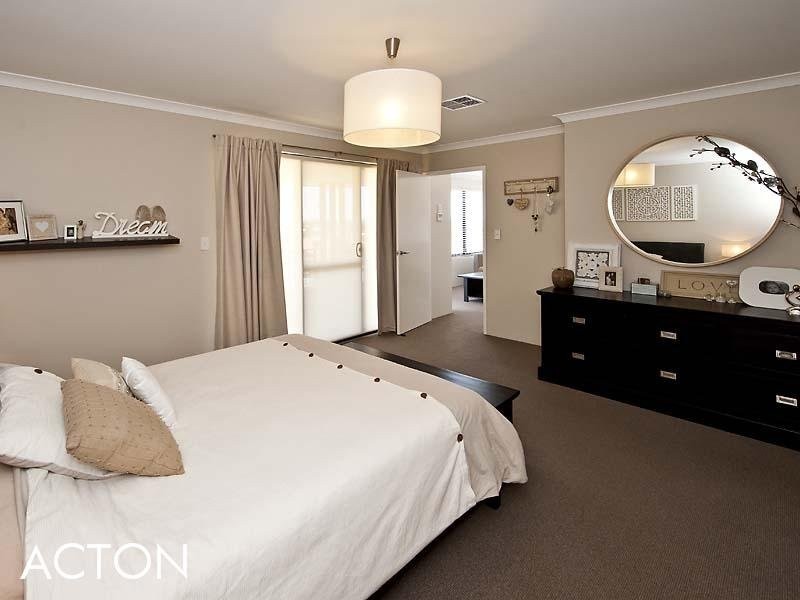 15 Catspaw Avenue, Beeliar WA 6164