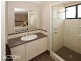 15 Catspaw Avenue, Beeliar WA 6164