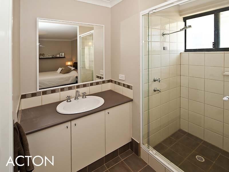 15 Catspaw Avenue, Beeliar WA 6164